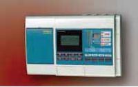 VESDA VLP-002