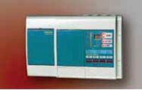 VESDA VLS-600-CH