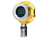 RAEGuard 3 红外可燃气体探测器