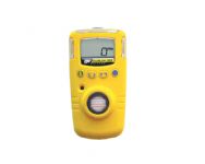 GasAlert Extreme 便携式气体检测仪（已停产）