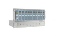 FMC-1000Plus 多通道气体控制系统