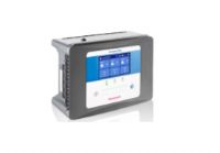 Touchpoint Plus 控制器