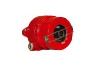 FS10-R火焰探测器