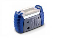 Honeywell Impact Pro 便携式多种气体检测仪（已停产）