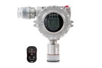 RAEAlert EC 有毒有害气体检测仪