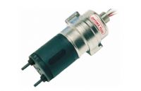 Optima Plus 红外可燃气体探测器