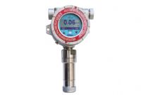 RAEGuard 2 PID 有机气体检测仪【FGM-200X】
