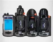 AutoRAE 2 自动测试和校准系统