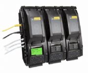 IntelliDox 仪器自动管理平台