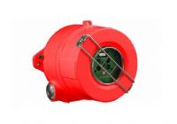 FS20X火焰探测器