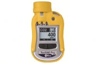 ToxiRAE Pro CO2 个人用CO2检测仪【PGM-1850】