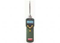 MiniRAE Lite+ VOC检测仪【PGM-7300】