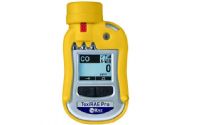 ToxiRAE Pro EC 个人用氧气/有毒气体检测仪【PGM-1860】