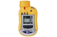 ToxiRAE Pro LEL 个人用可燃气体检测仪【PGM-1820】