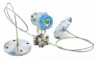 STR700 SmartLine 远传法兰变送器