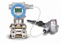 SMV800 SmartLine 多变量变送器