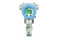 STG73SP SmartLine 隔膜压力变送器