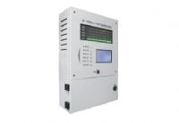 SP-1003Plus气体控制器
