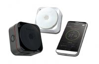 Sensepoint XCL 可燃气体探测器